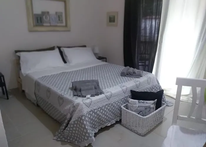B&B L\'Ulivo