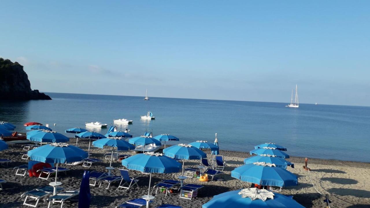 L'ulivo Bed & Breakfast