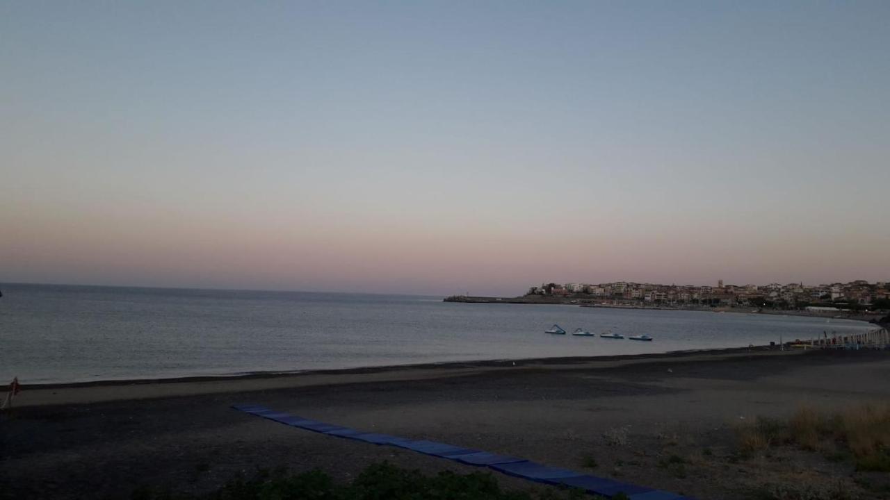 L'ulivo Bed & Breakfast