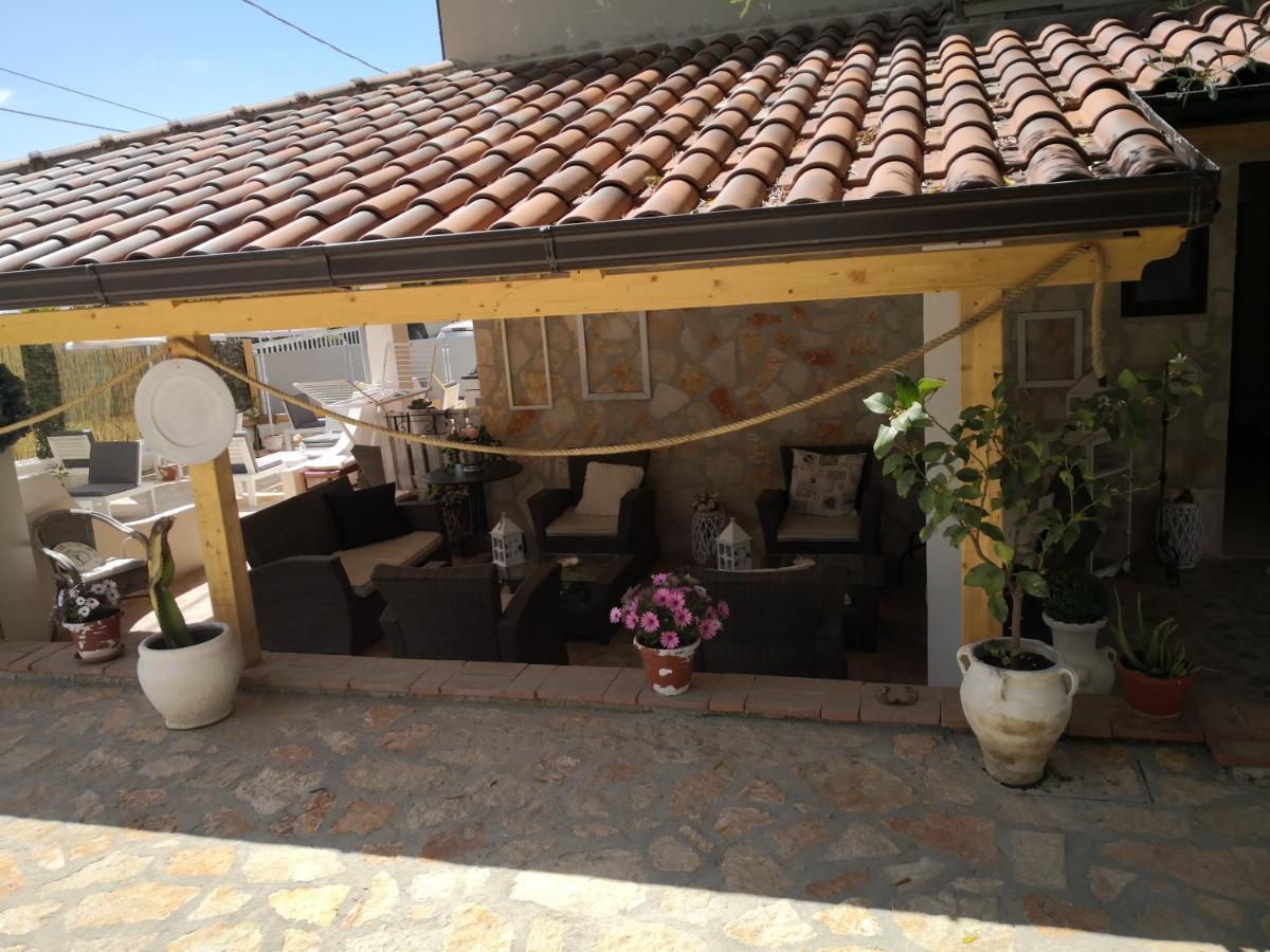 Bed & Breakfast L'ulivo *